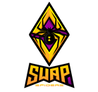 SWAP Sportz