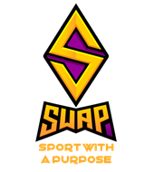 SWAP Sportz